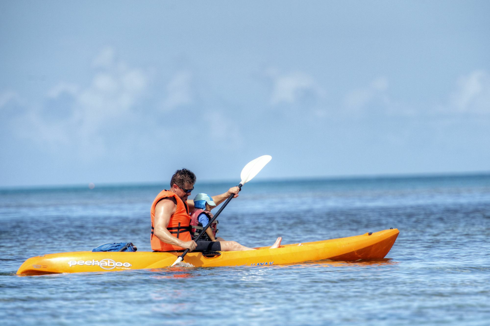 Jean-michel Cousteau Fiji Hotel 4*