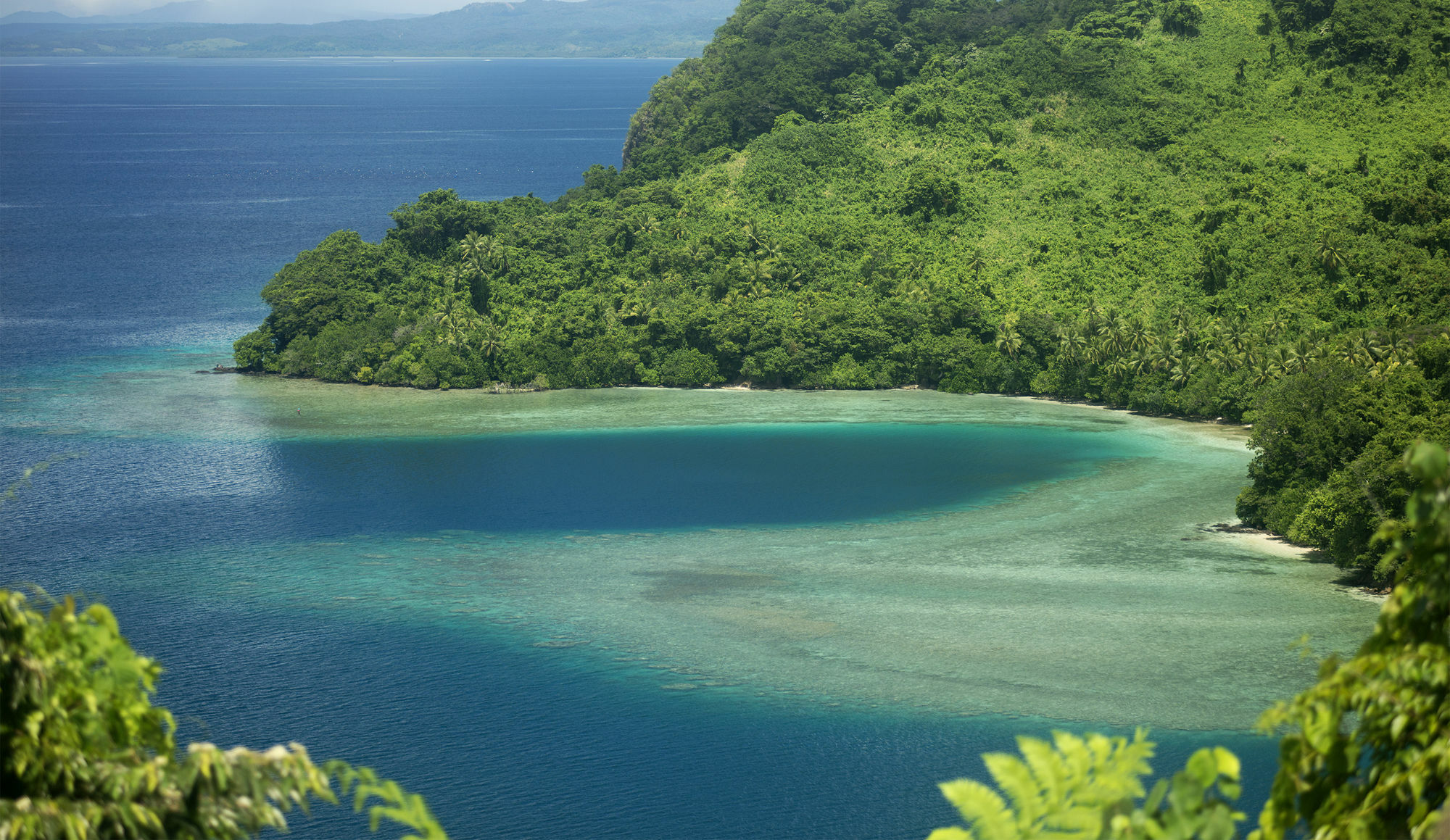 Emaho Sekawa Savusavu