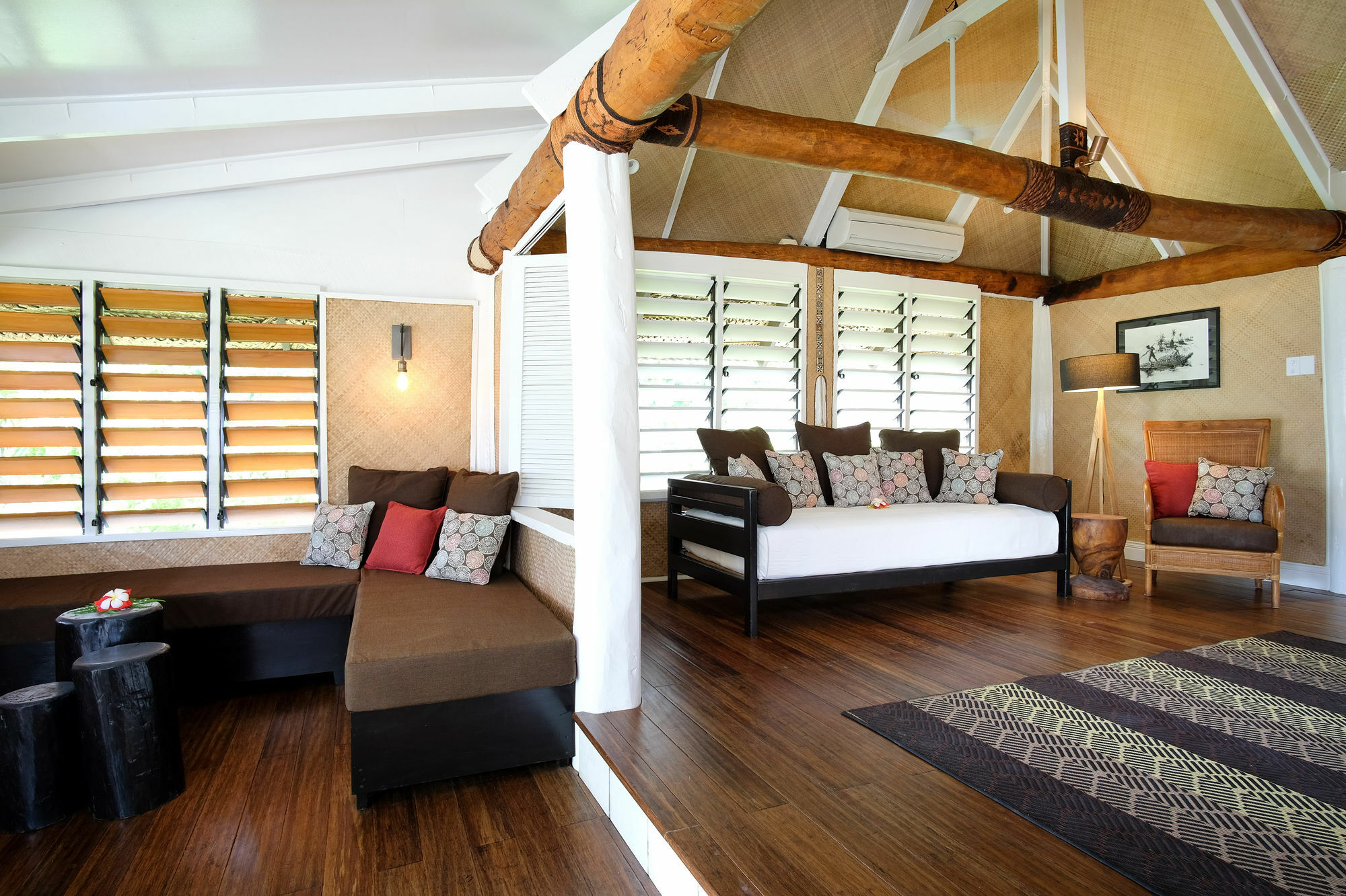 Musket Cove Island Resort Malolo Lailai
