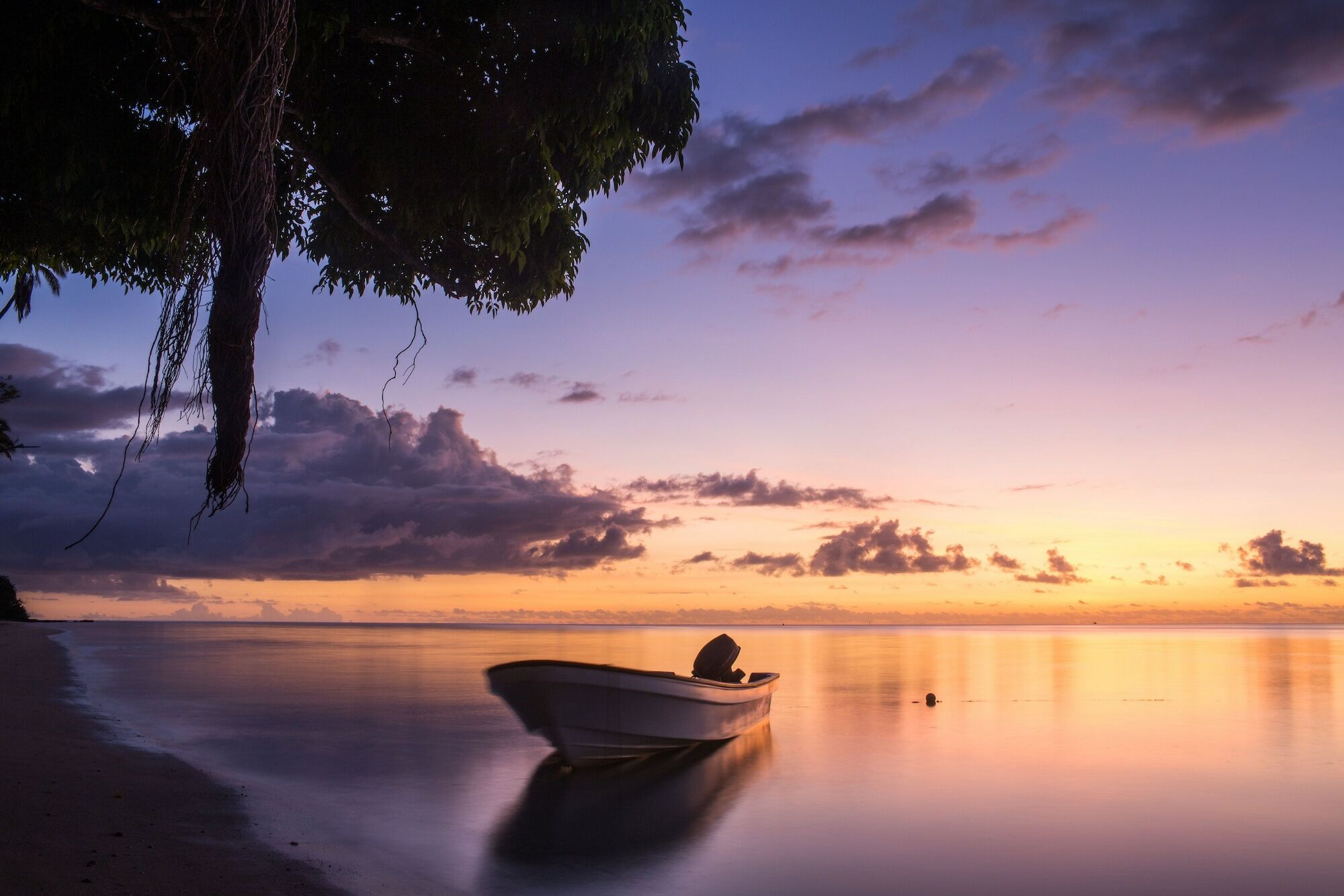 Lomani Island & (adults Only) Resort Malolo Lailai