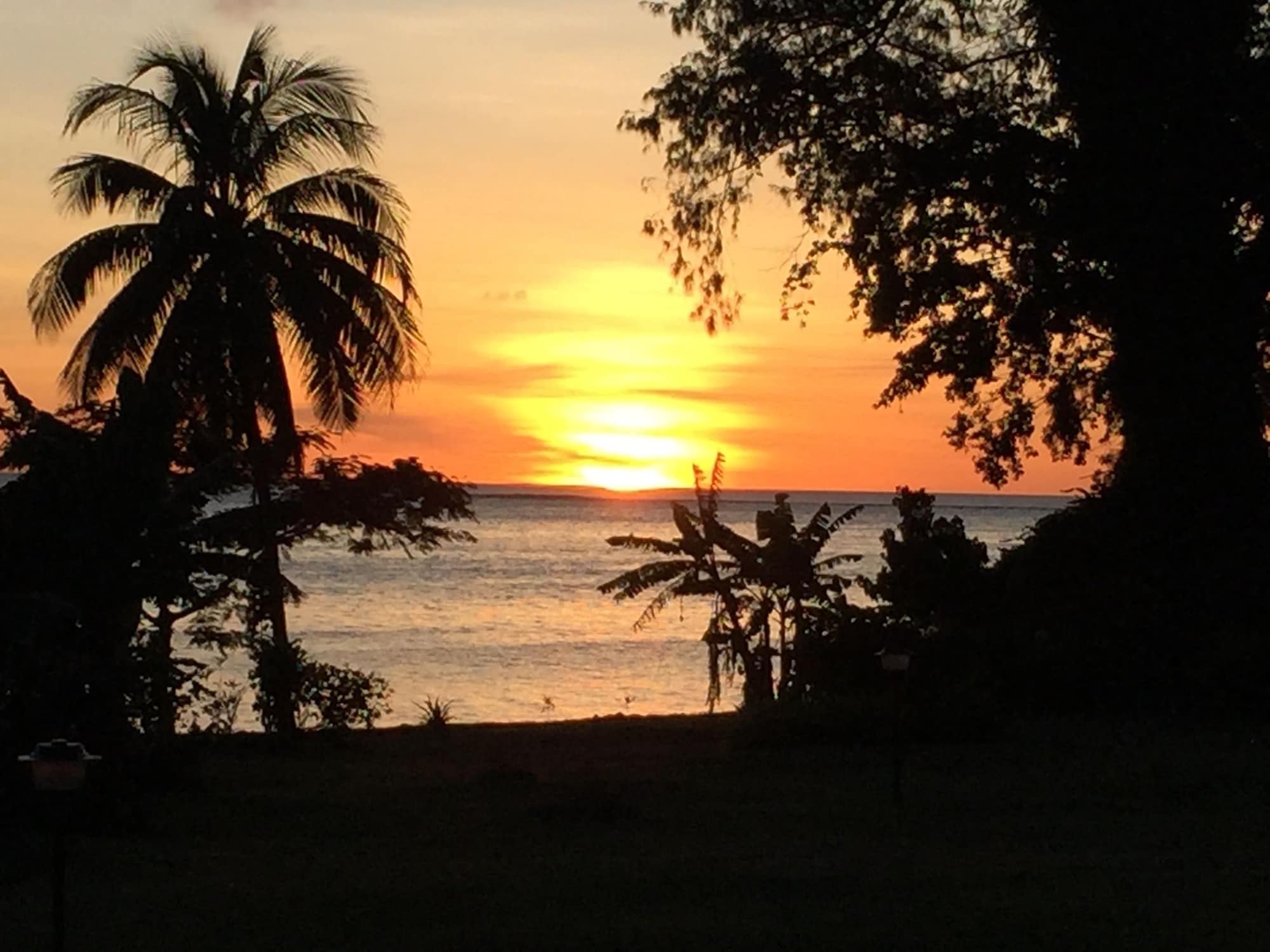 Crusoe's Retreat - Family Friendly (adults Only) 3*