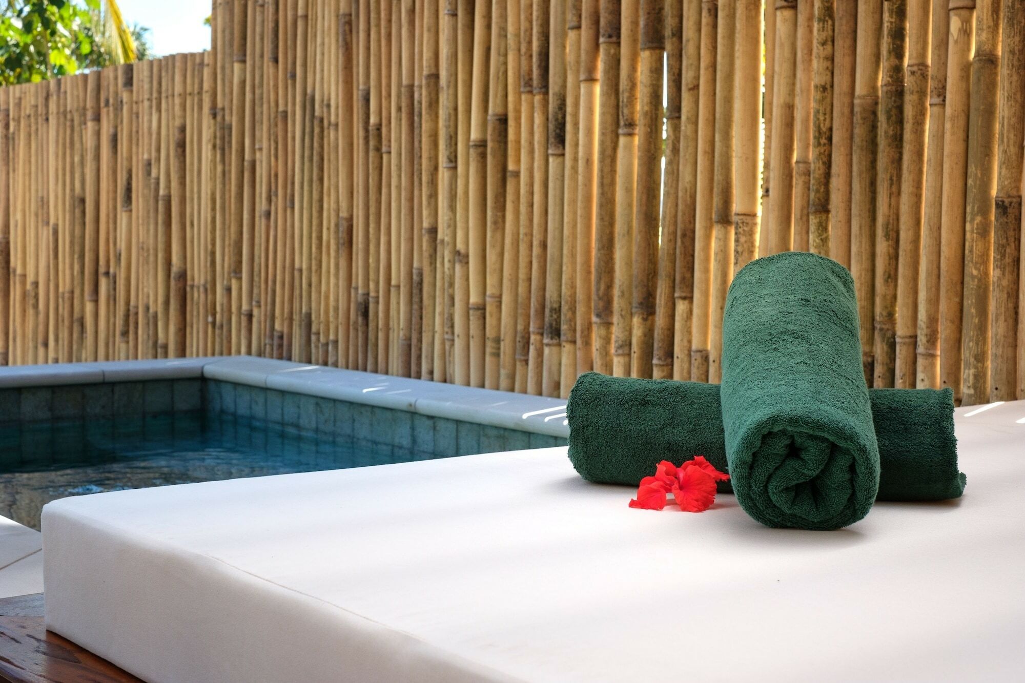 Resort Lomani Island - Adults Only 4*