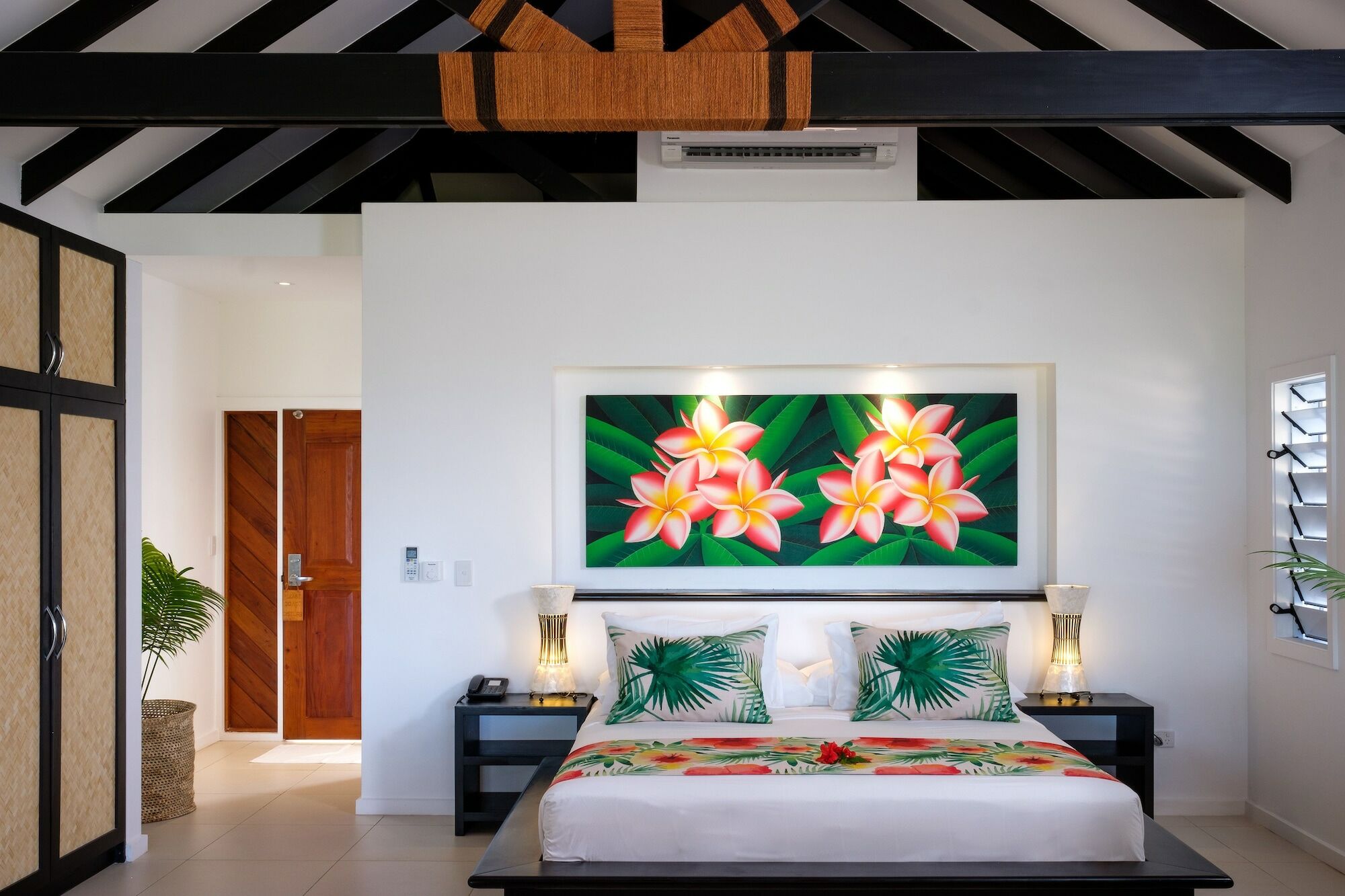 Lomani Island - Adults Only Resort 4*