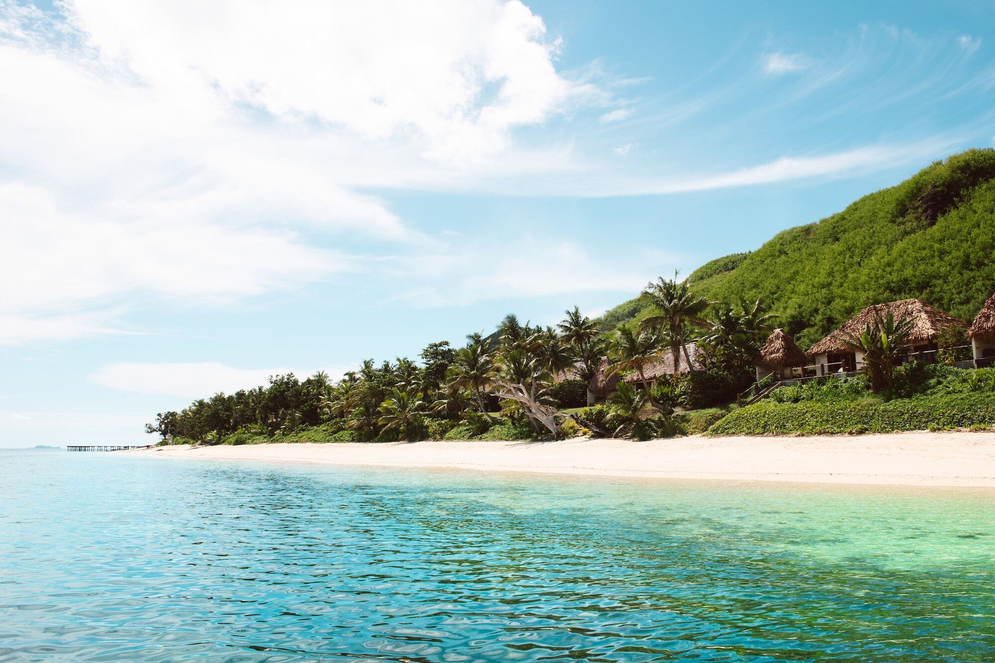 Resort Adults-only 5*
