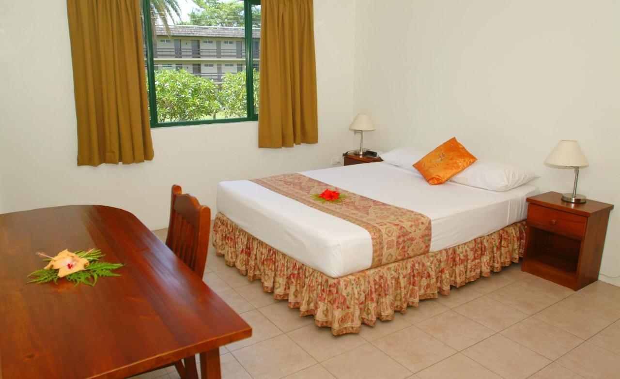 Hexagon International Hotel, & Hotel 3*