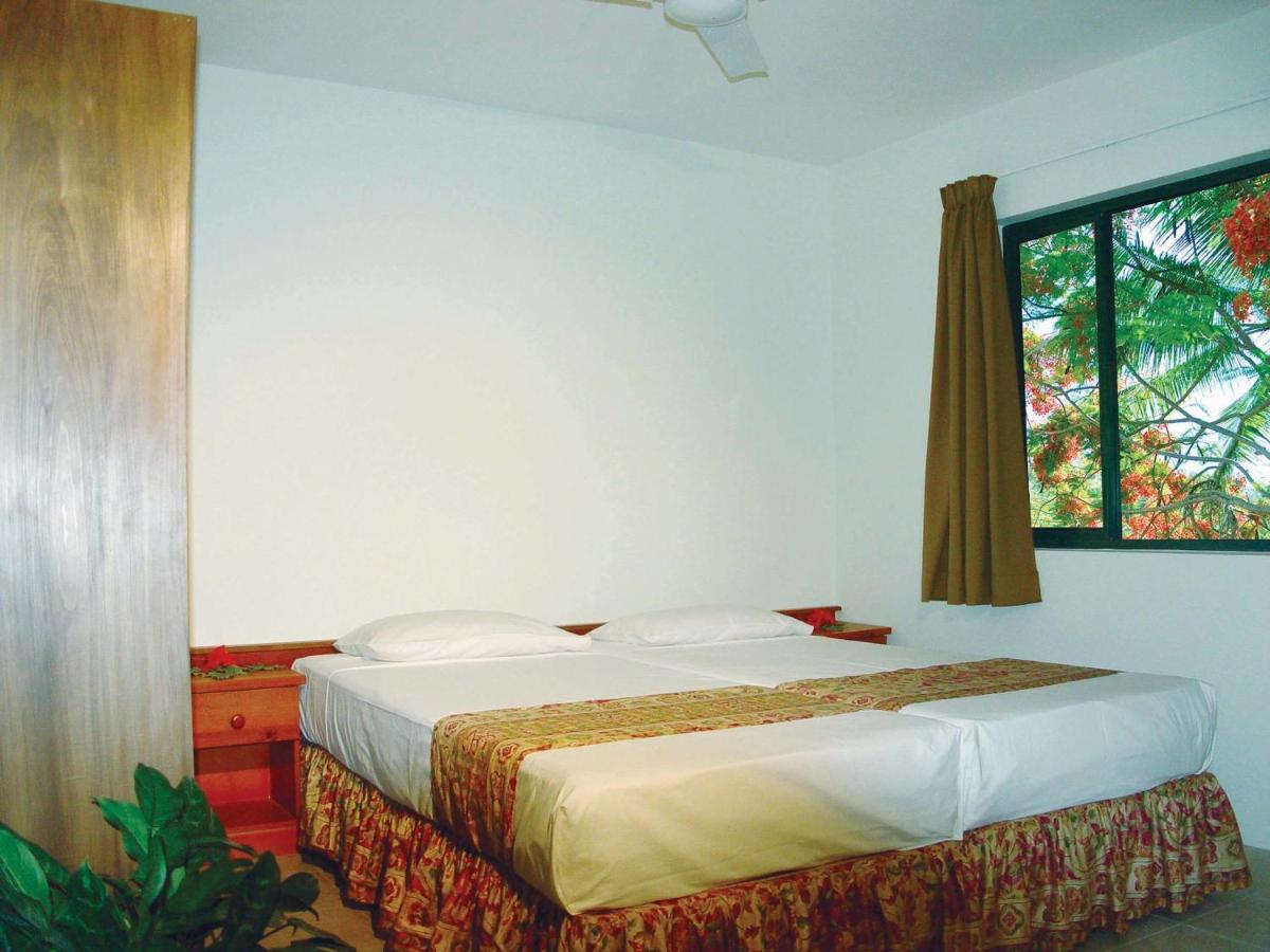 Hotel Hexagon International Hotel, &