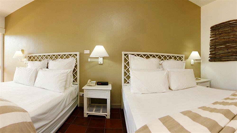 Doubletree By Hilton Fiji - Sonaisali Island 4*