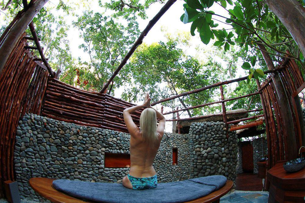 Matamanoa Island Resort Resort Matamanoa Island