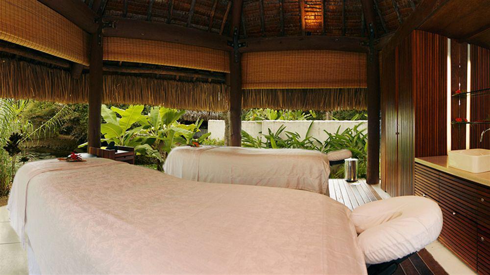 The Westin Fiji Golf &