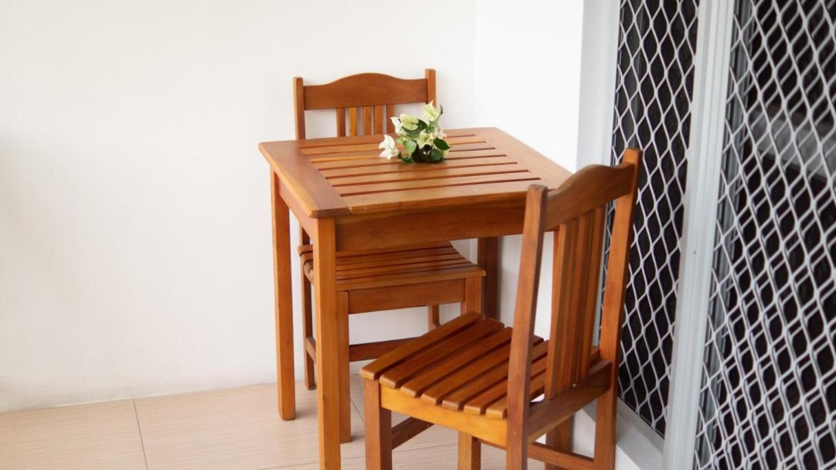 Apartment Island 66 Extension Suva