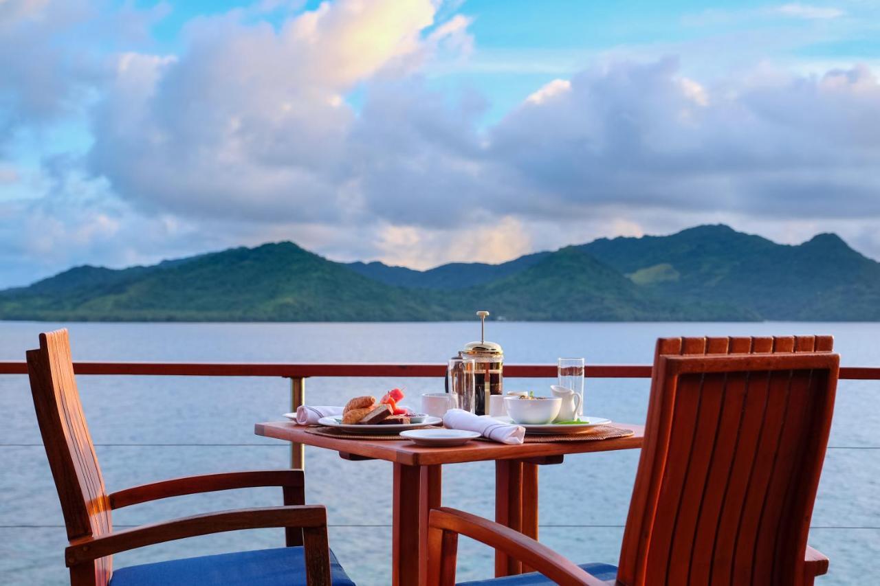 (adults Only) Resort 5*