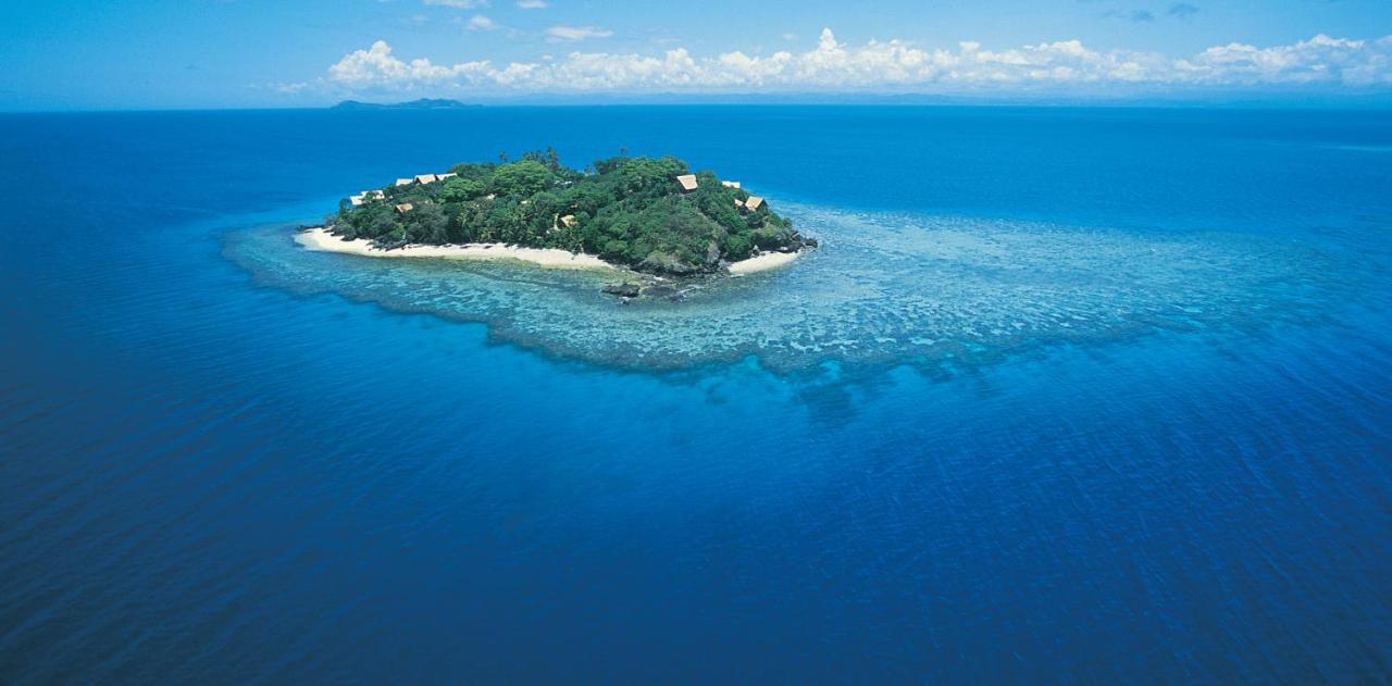 (adults Only) Resort 5*