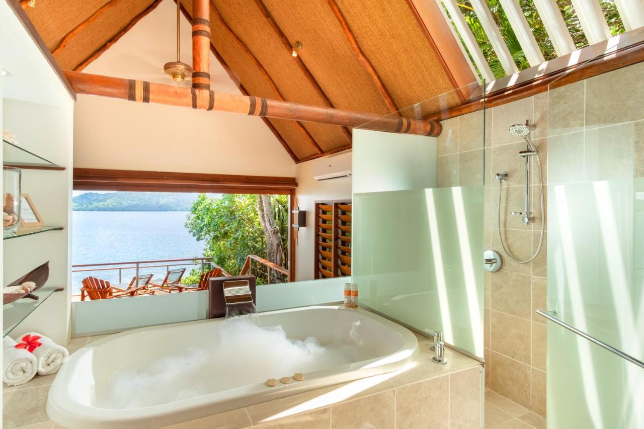 (adults Only) Resort 5*