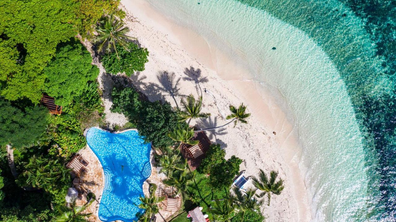 (adults Only) Royal Davui Island