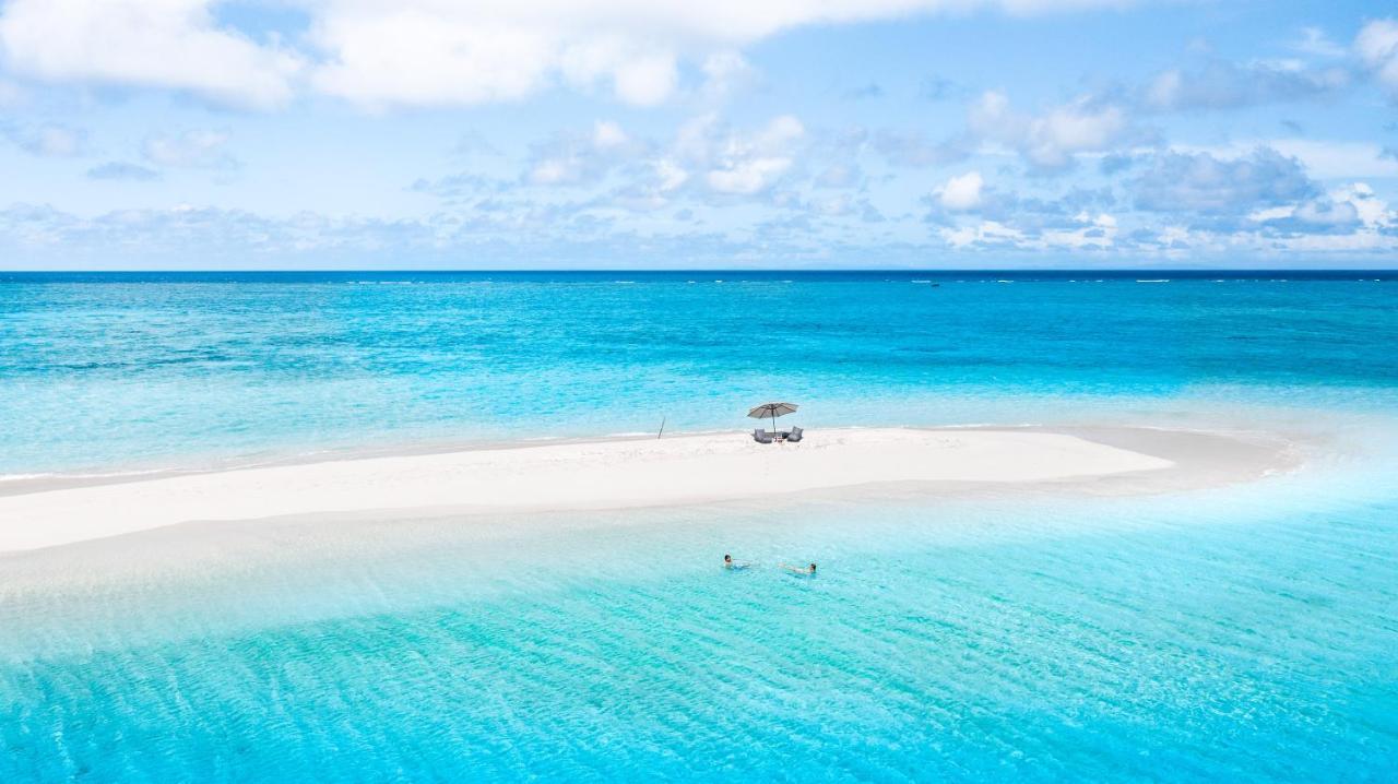(adults Only) Resort 5*