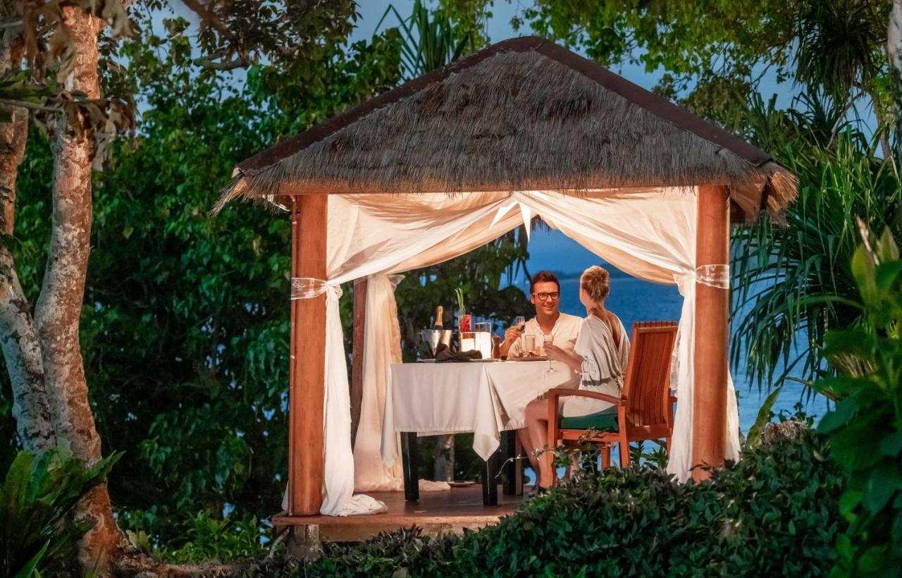 (adults Only) Resort
