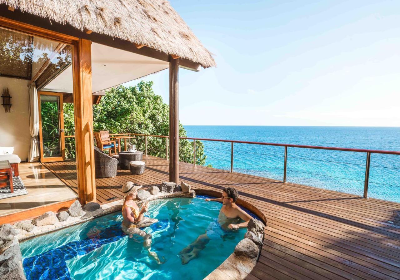 (adults Only) Resort 5*
