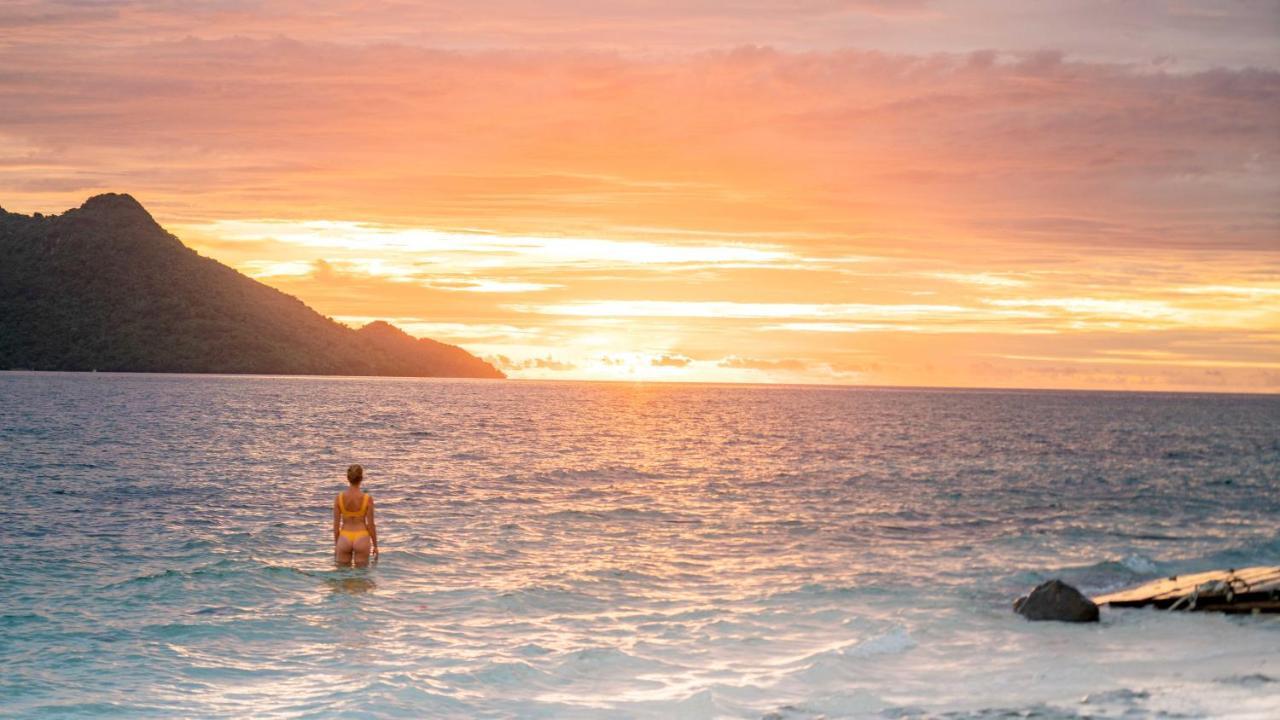 (adults Only) Royal Davui Island