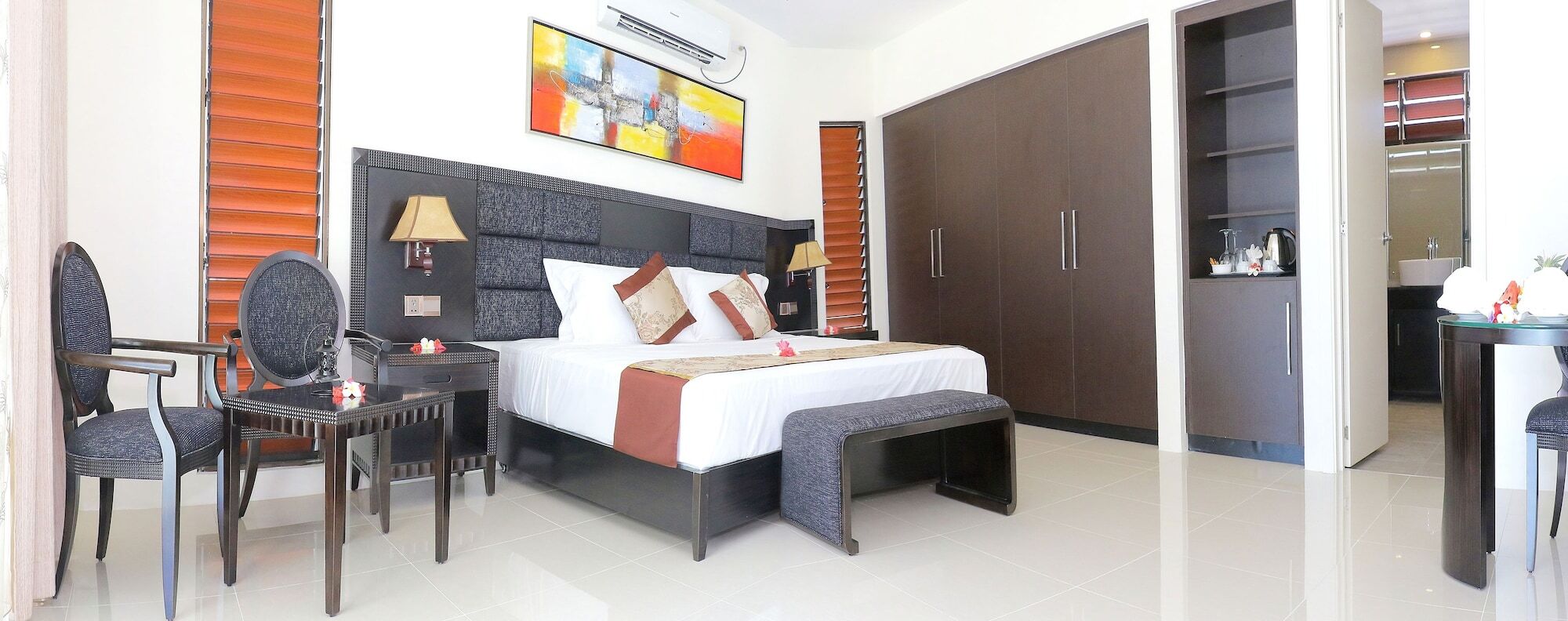 Hostel Nila Lautoka