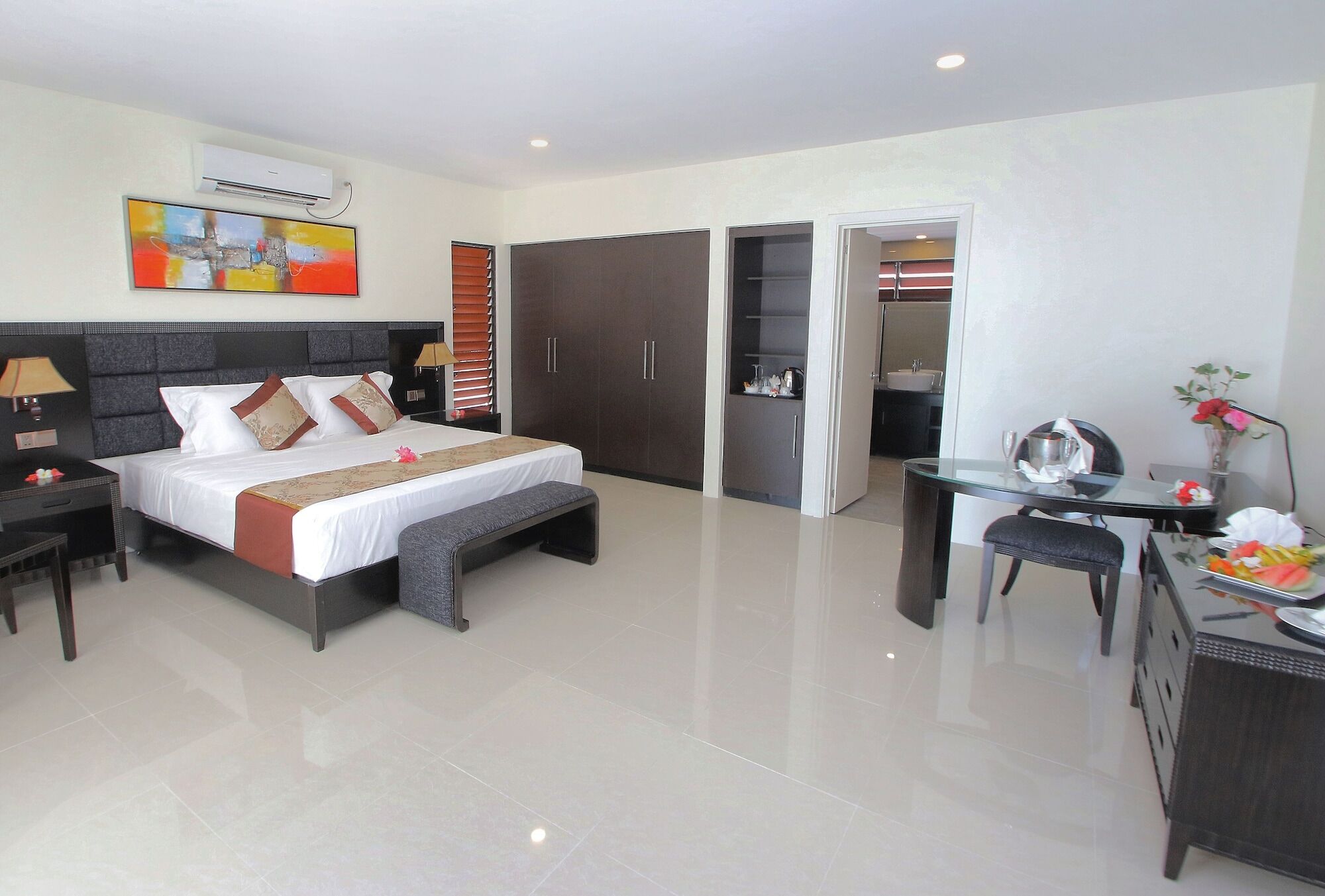 Hostel Nila Lautoka