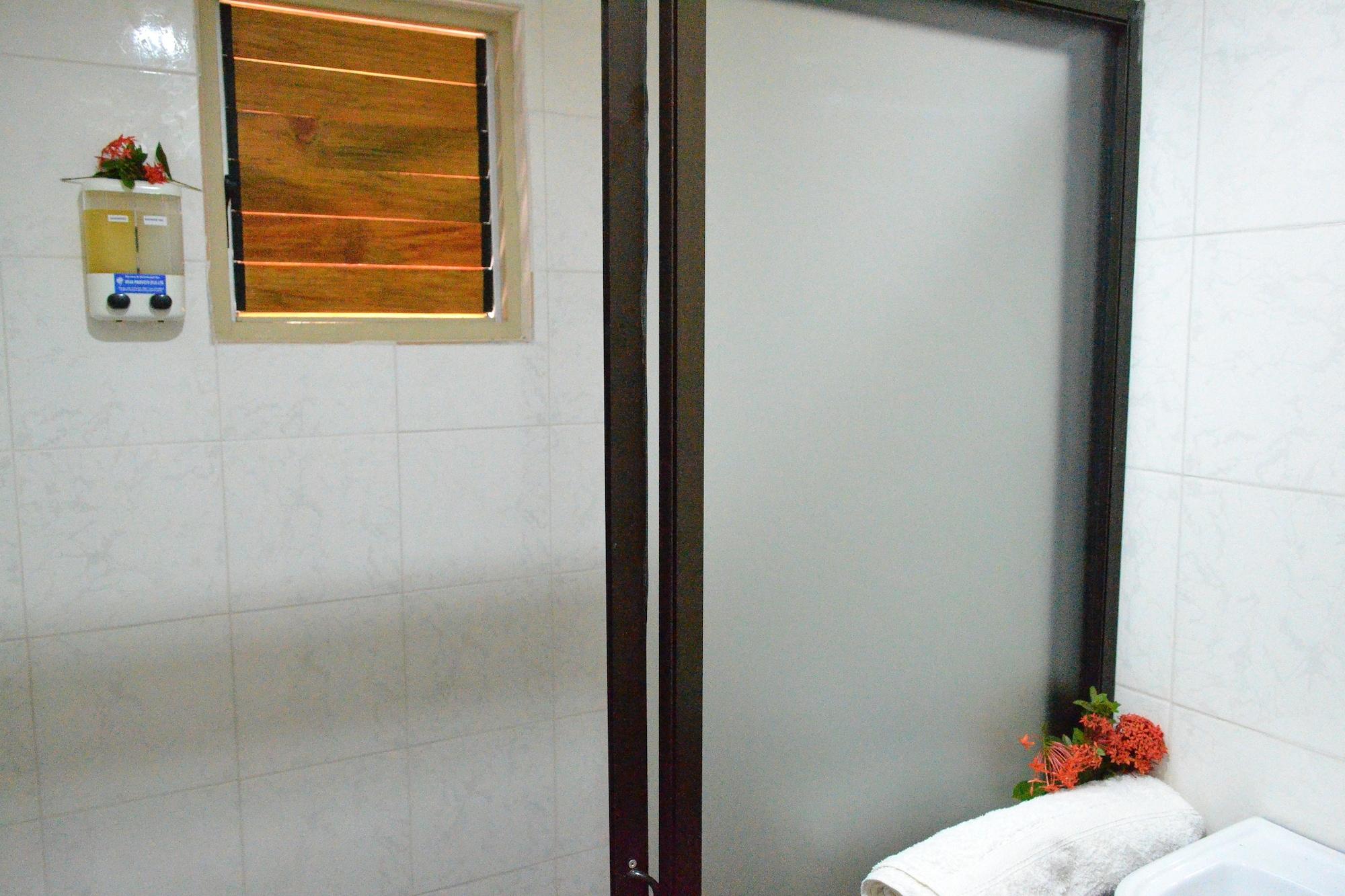 Hostel Nila *