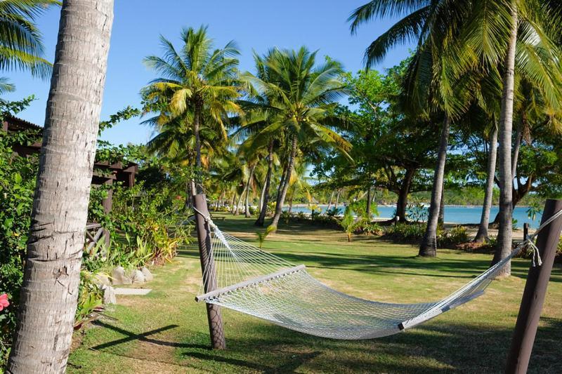 Musket Cove Island 4* Malolo Lailai