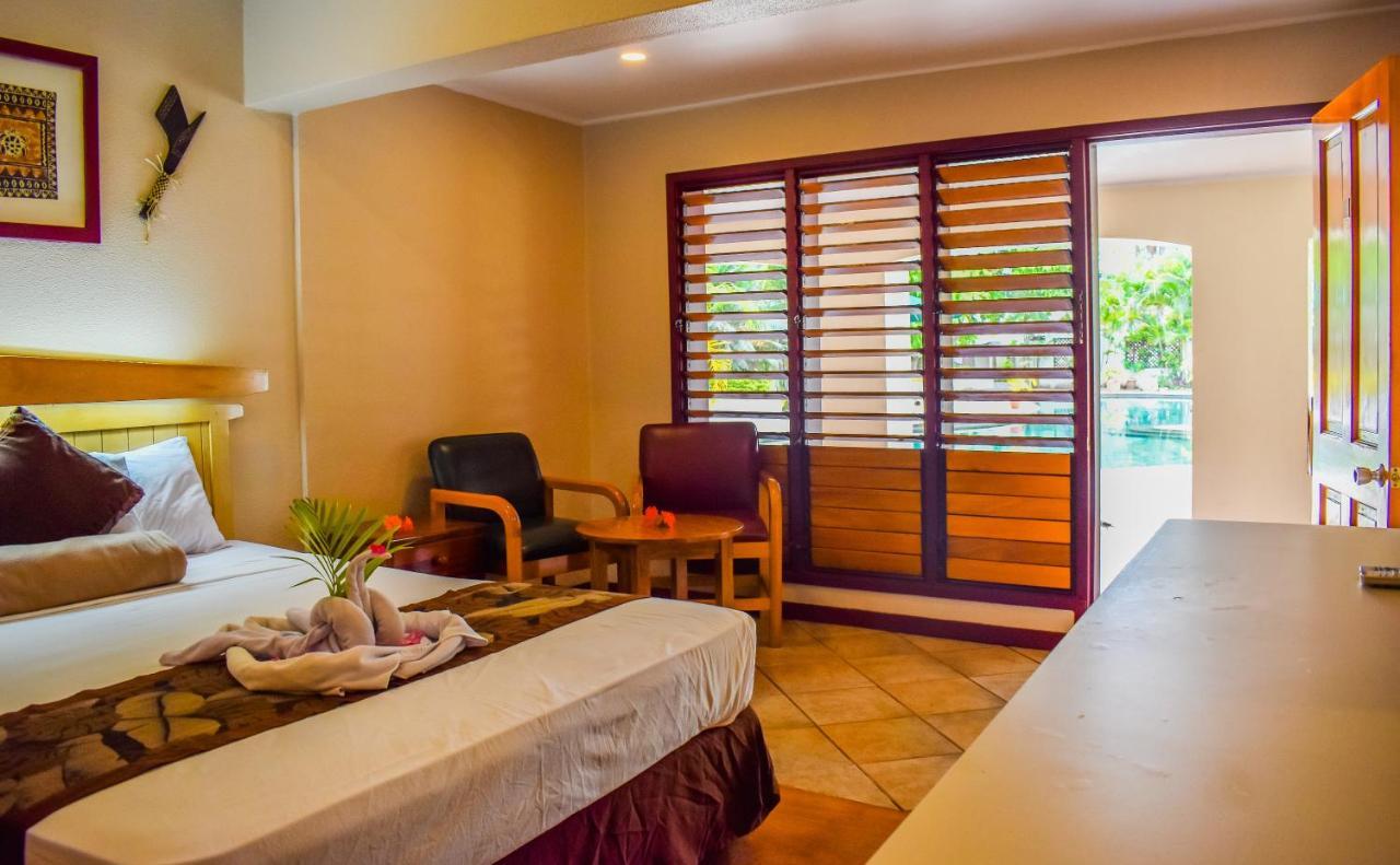 Hotel Grand Eastern 3*