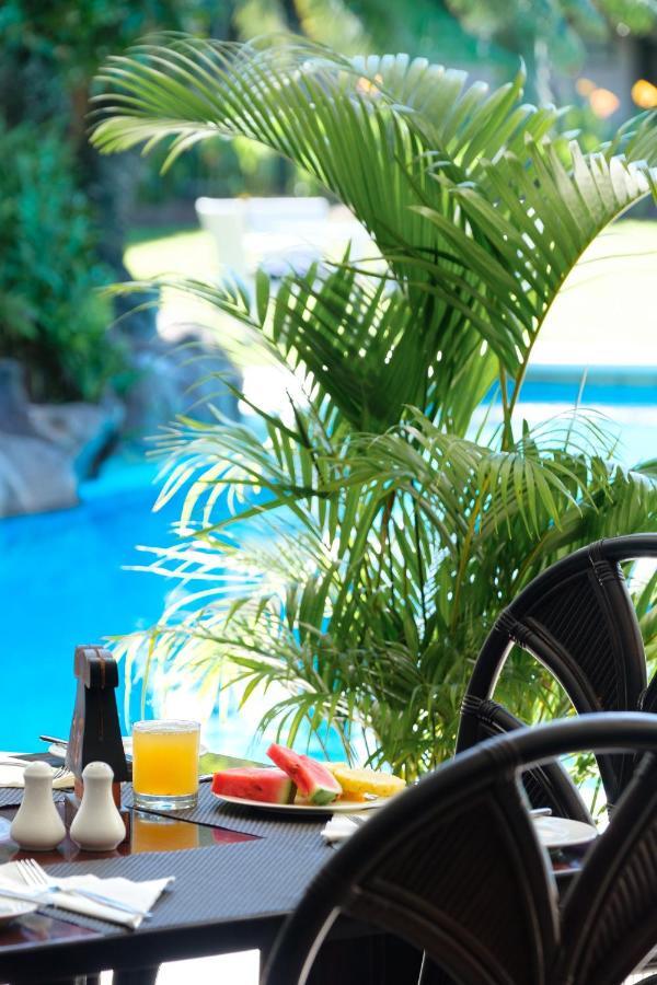 Fiji Gateway 4*