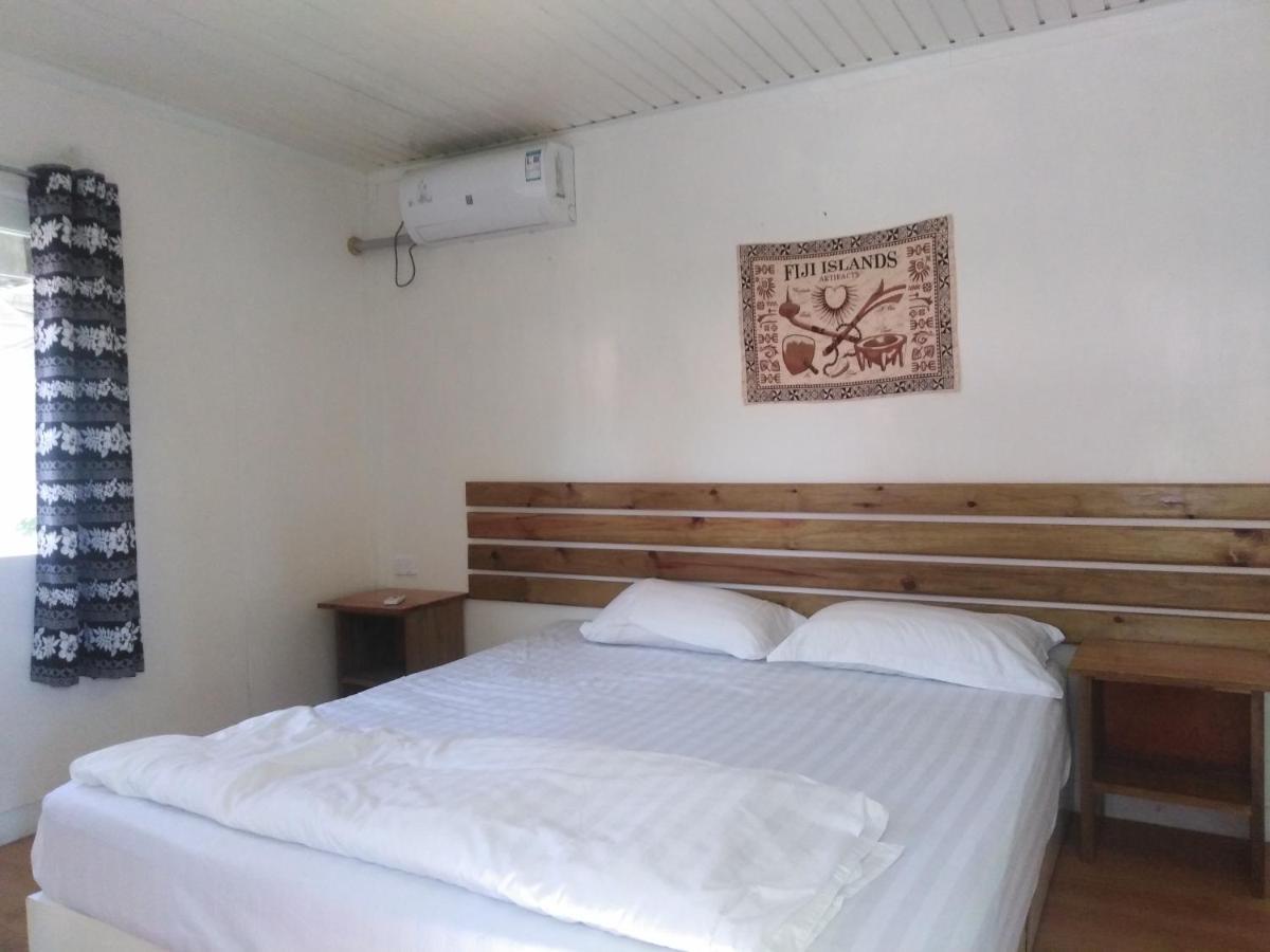 Hotel Escape 3*