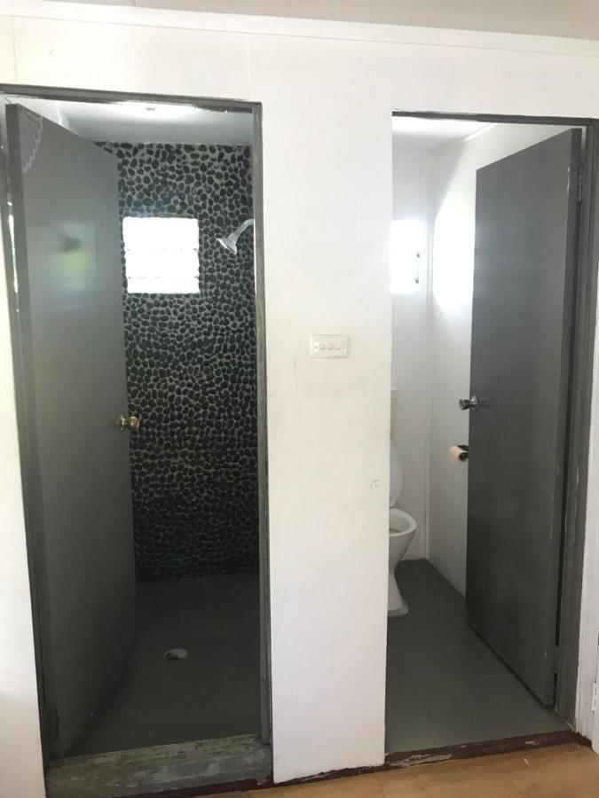 Hotel Escape 3*