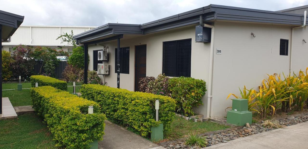Homestay Westfield Fiji Nadi
