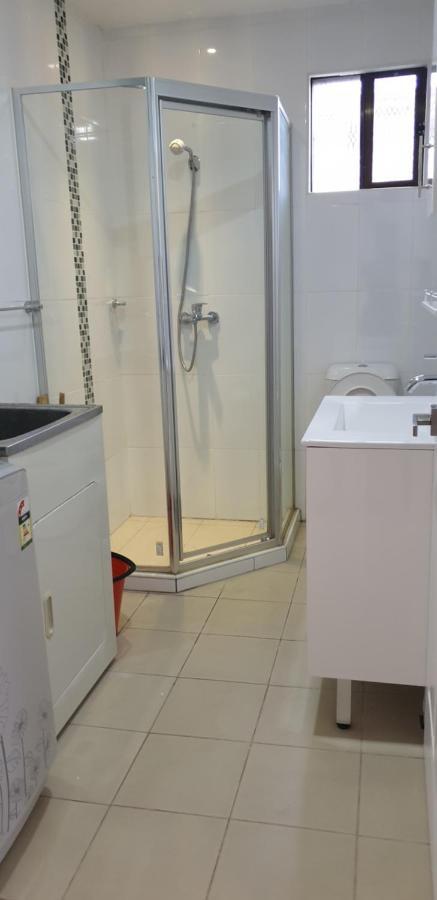Westfield Fiji Homestay Nadi