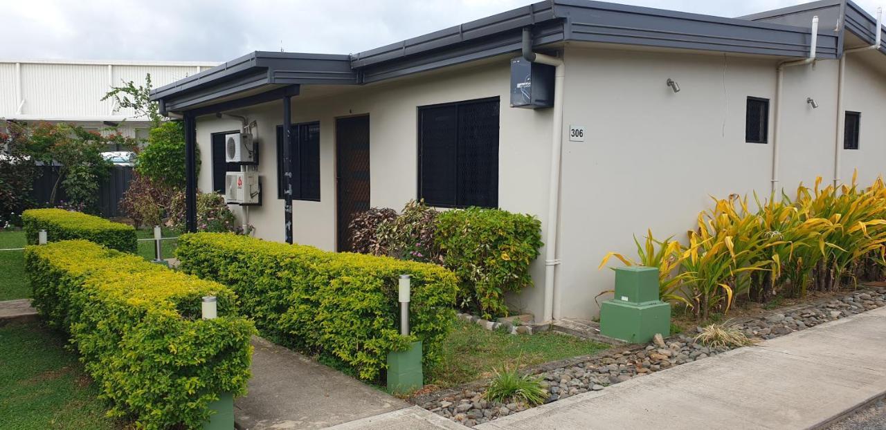 Homestay Westfield Fiji Nadi