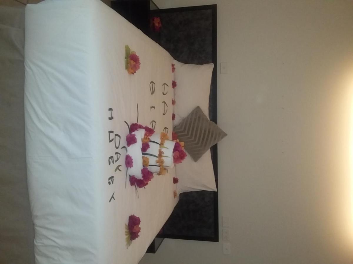 Oasis 3*