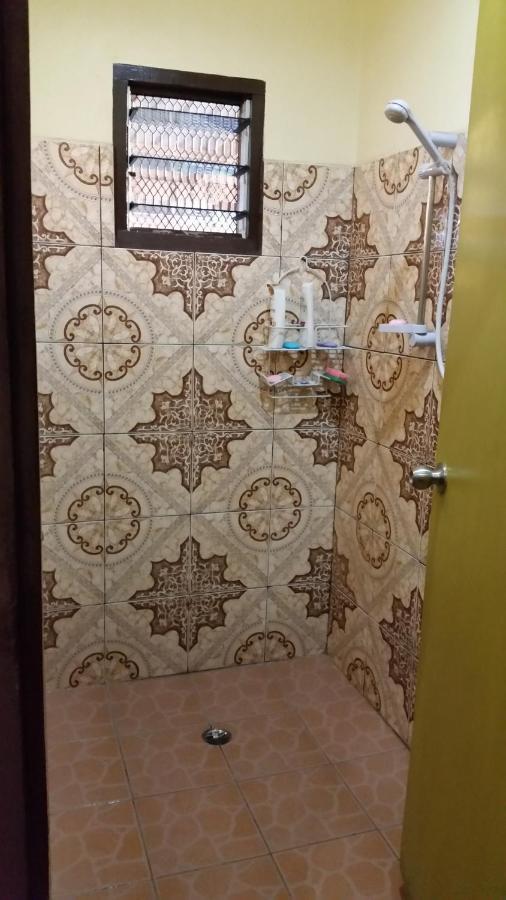 Westfield Fiji Homestay