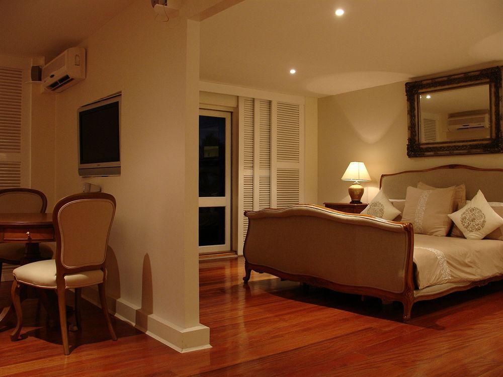 The Pearl South Pacific Resort, & Golf Course Resort 4*