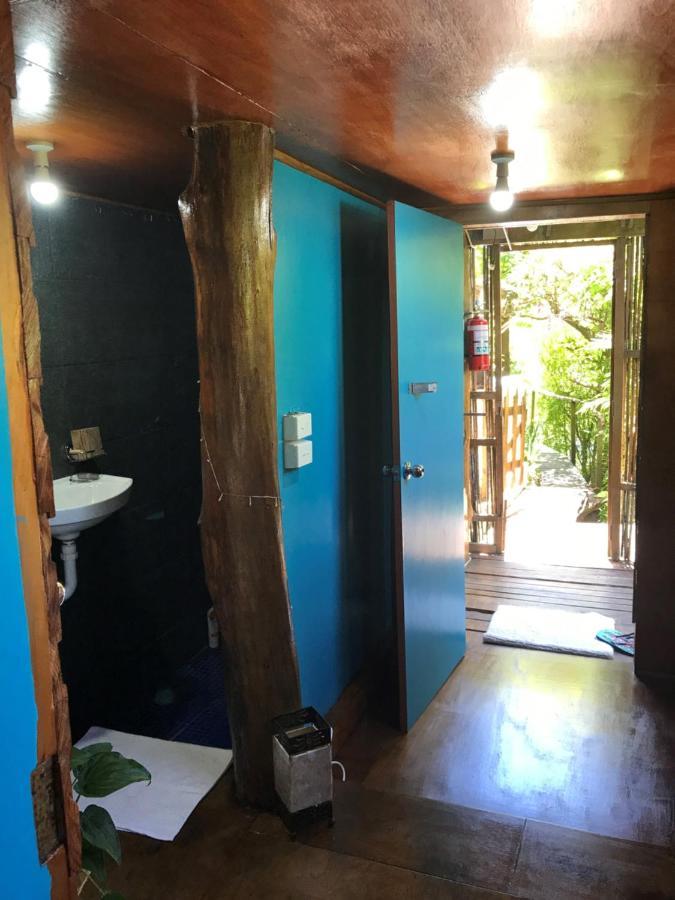 Naveria Heights 4*