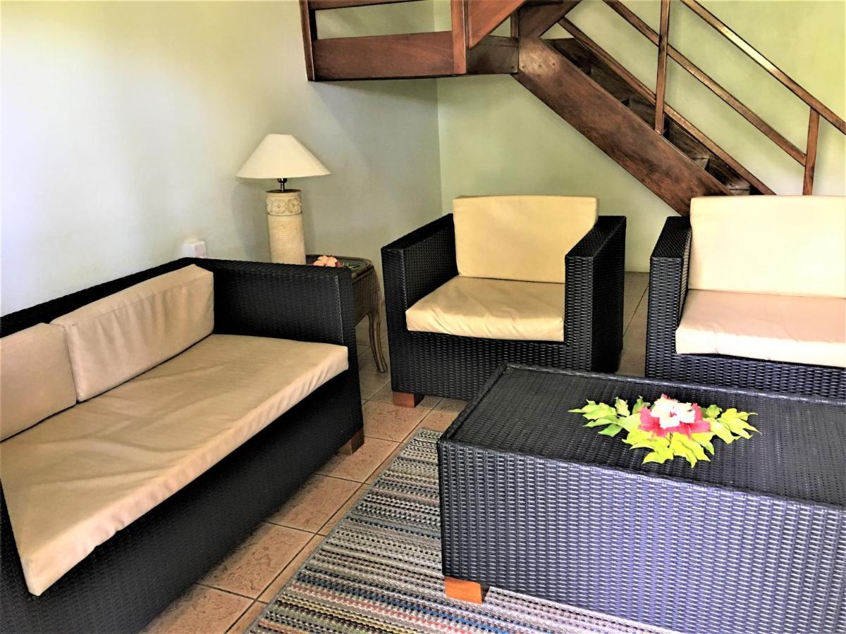 Hotel Grand West 3*