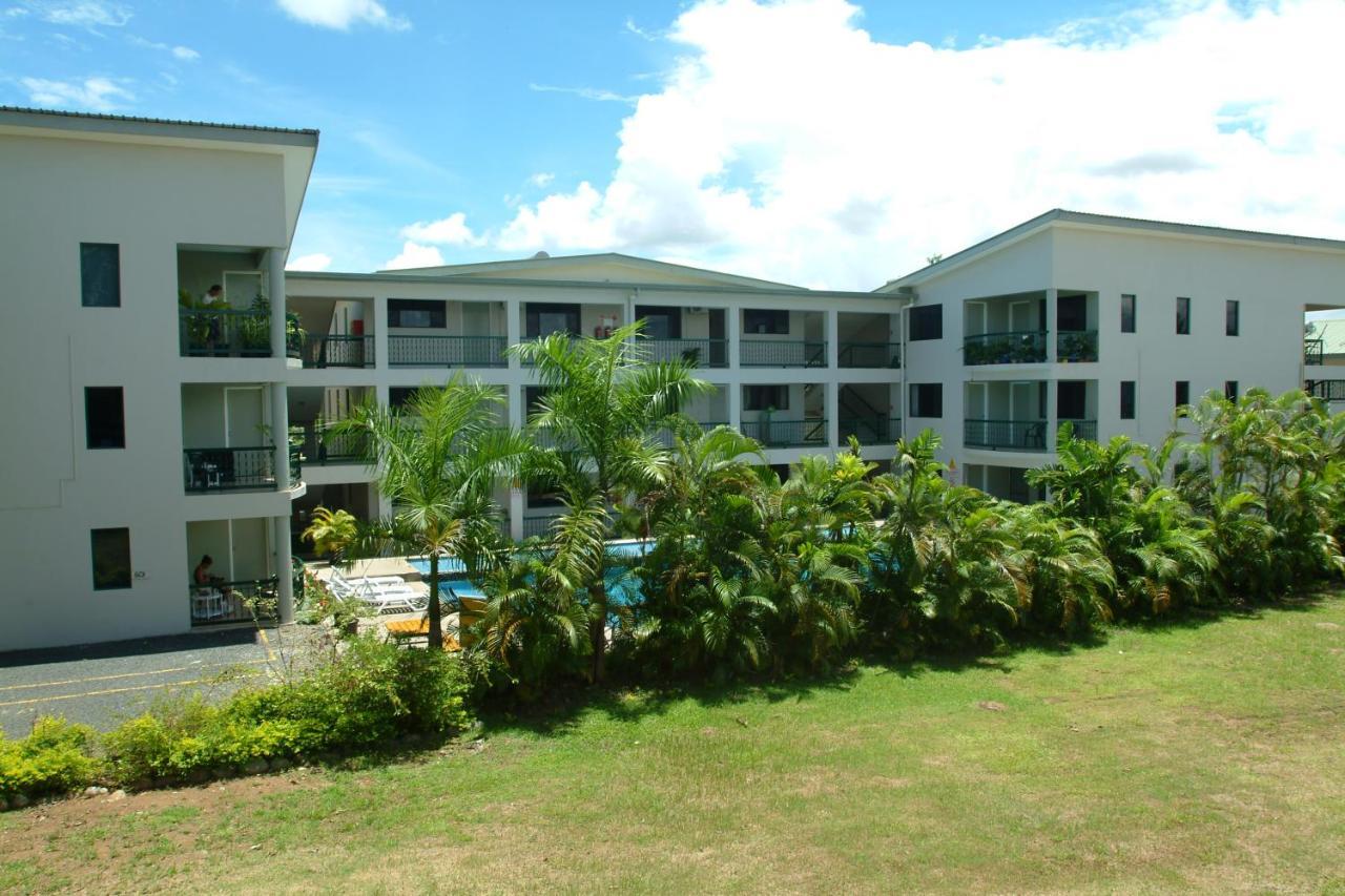 Hotel Hexagon International Hotel, & 3*