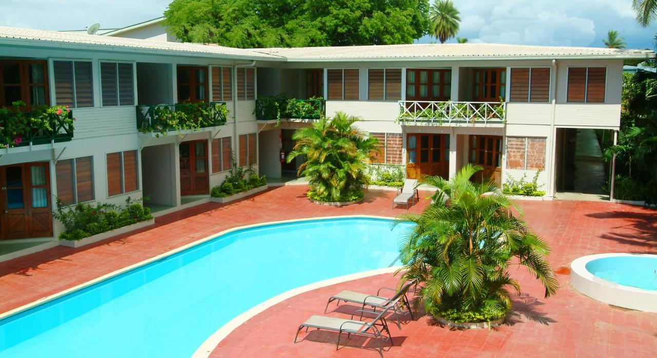 Hotel Hexagon International Hotel, & 3*