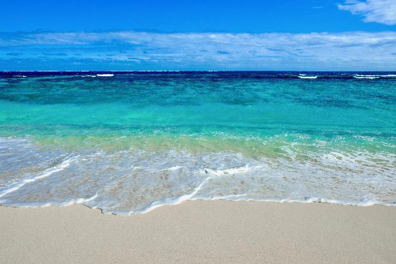 Resort Matamanoa Island Resort 4*
