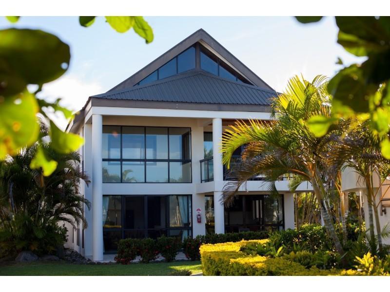 Villa Dreamview