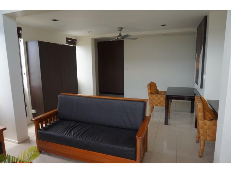 Villa Dreamview *