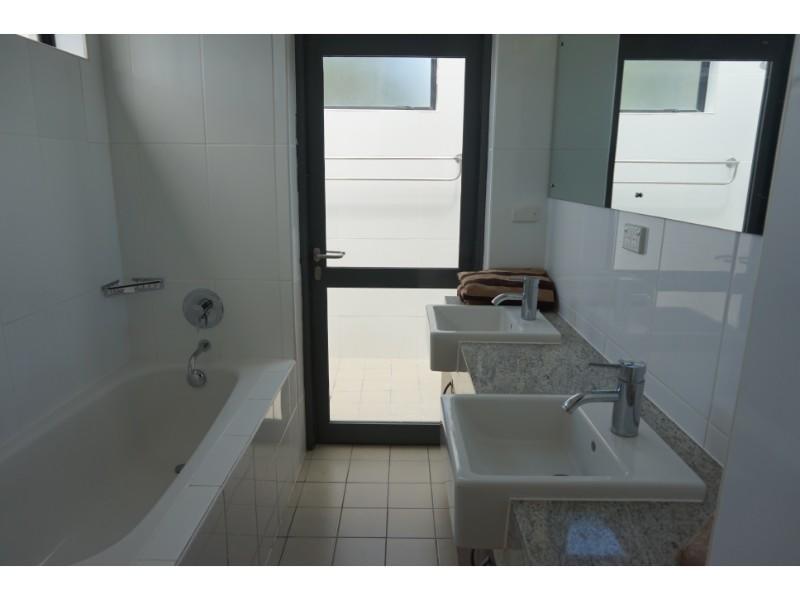 Villa Dreamview Rakiraki
