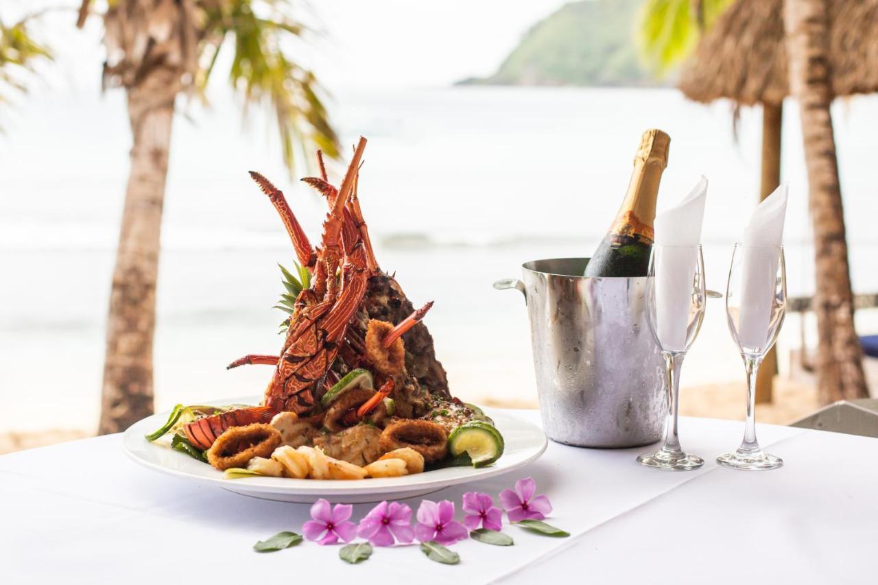 Octopus Resort 4*
