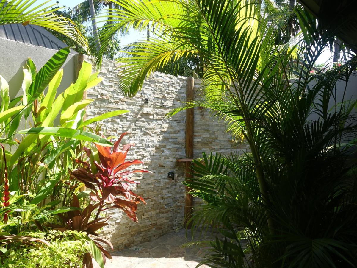 Resort Paradise Cove 4*