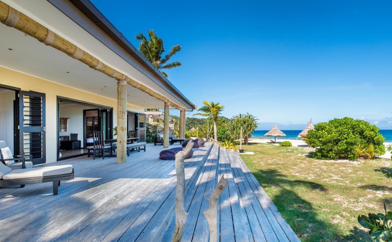 Resort Paradise Cove 4*
