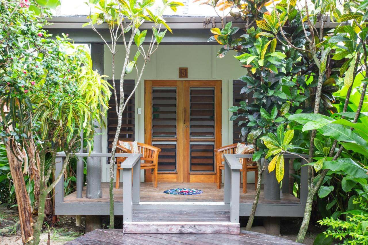 Octopus Resort 4*