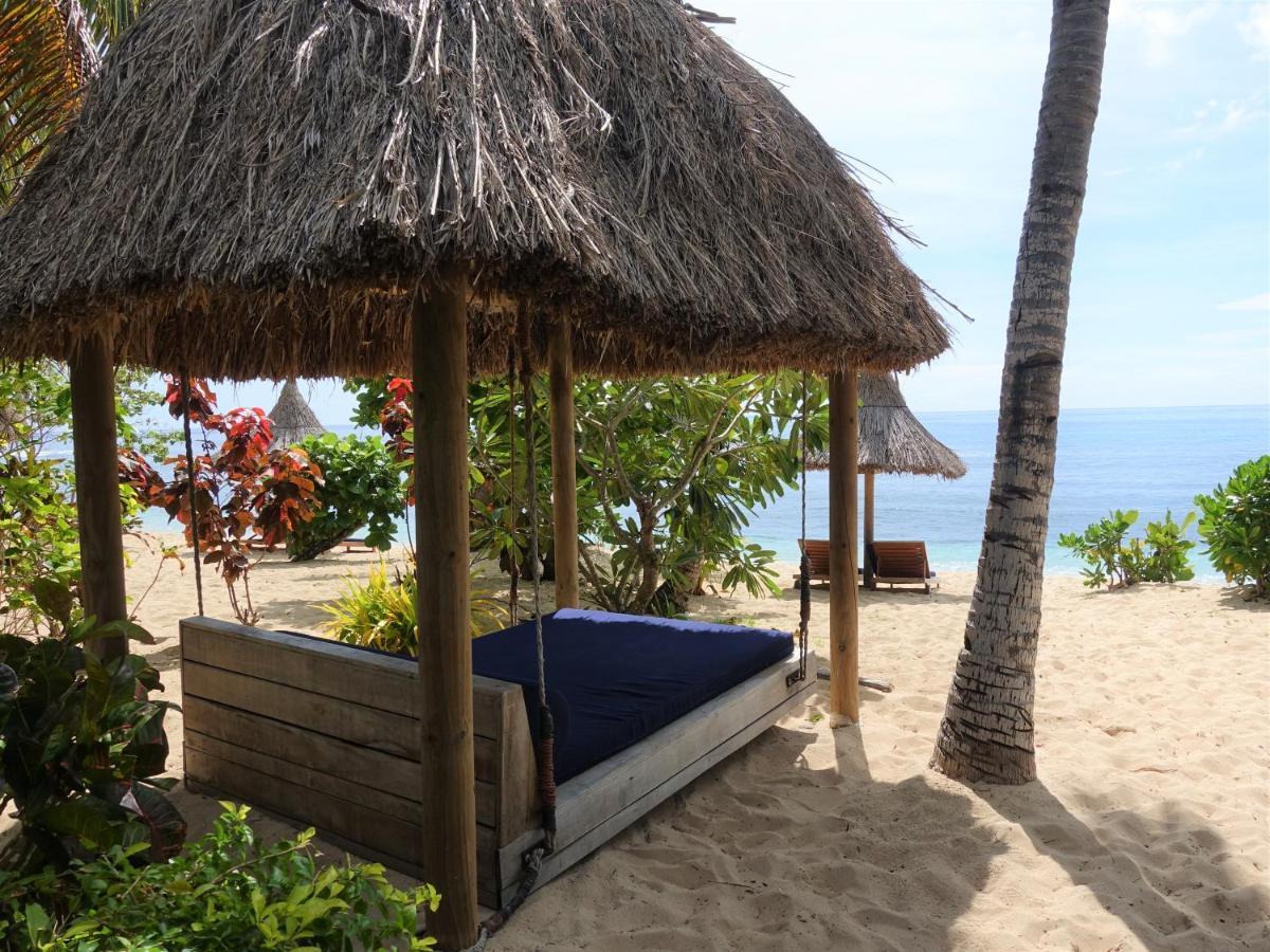 Resort Octopus 4*