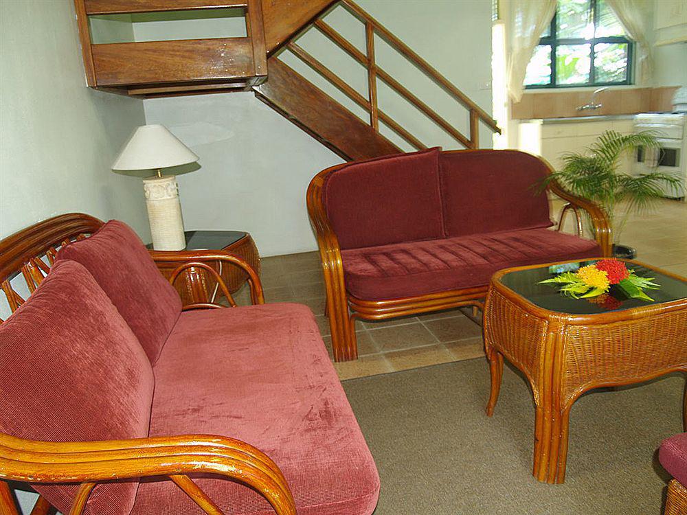 Grand West Hotel 3*